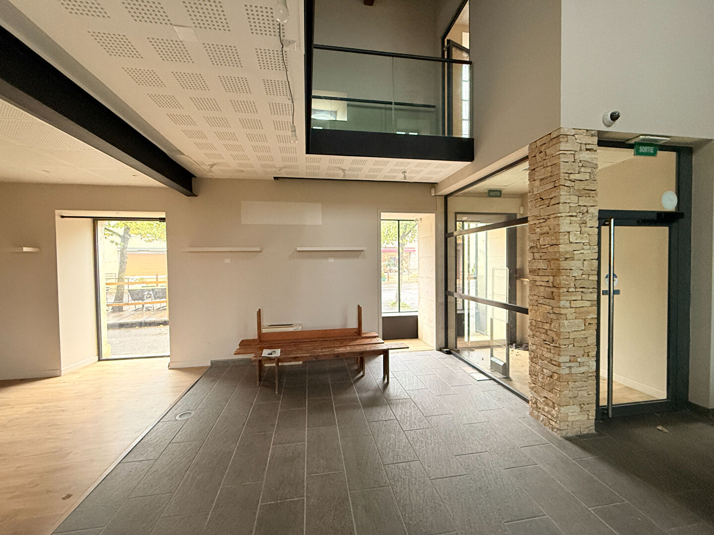 Maison PUY L EVEQUE (46700) 7 pi&egrave;ces 166.00 m&sup2;