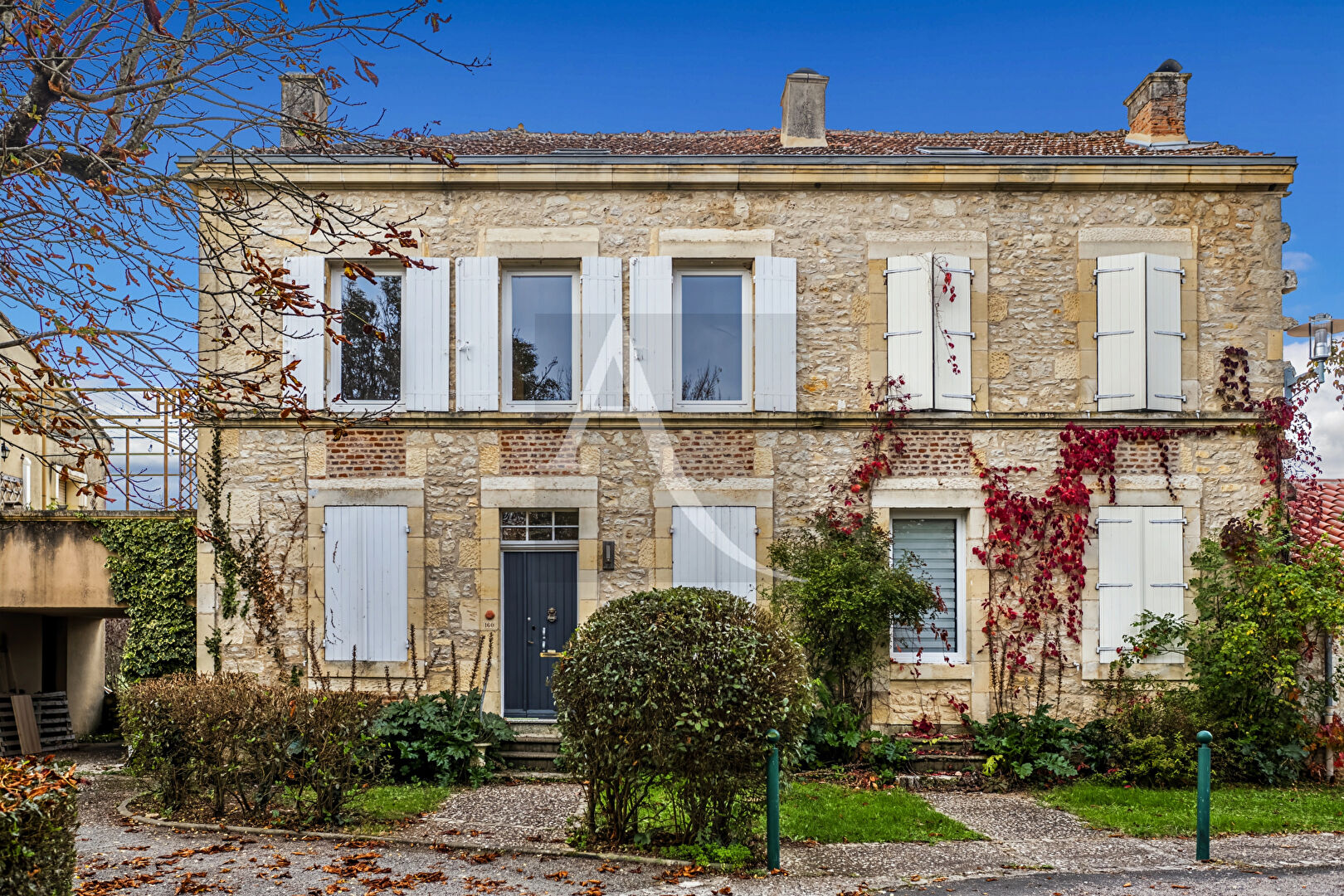 Maison MAUROUX (46700) 6 pi&egrave;ces 140.00 m&sup2;