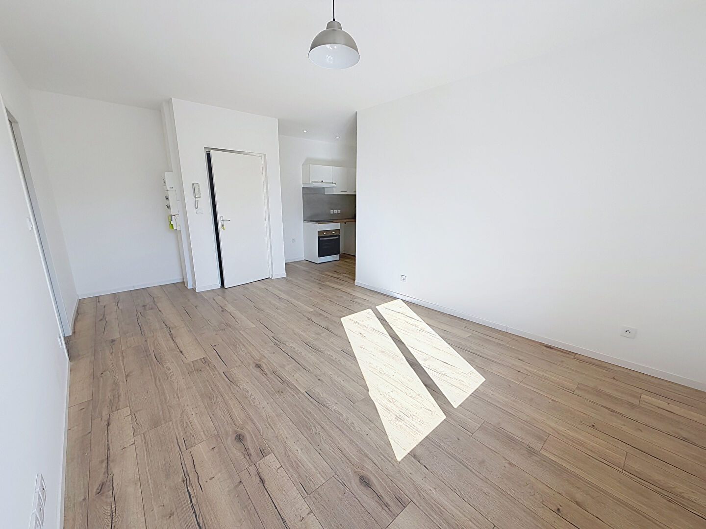 Appartement PRAYSSAC (46220) 3 pi&egrave;ces 54.00 m&sup2;