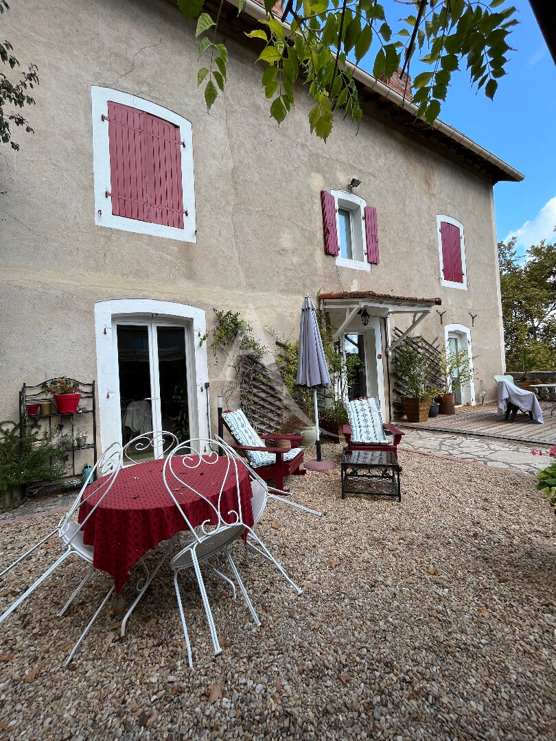 maison-vendre-th-gra-46500-achat-vente-maison-l-adresse