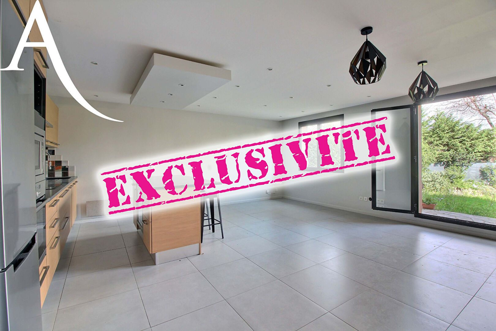 Appartement MOUGINS (06250) 3 pi&egrave;ces 68.62 m&sup2;