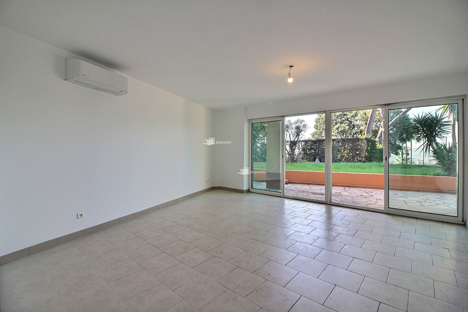 Appartement LE CANNET (06110) 4 pièces 93.00 m²