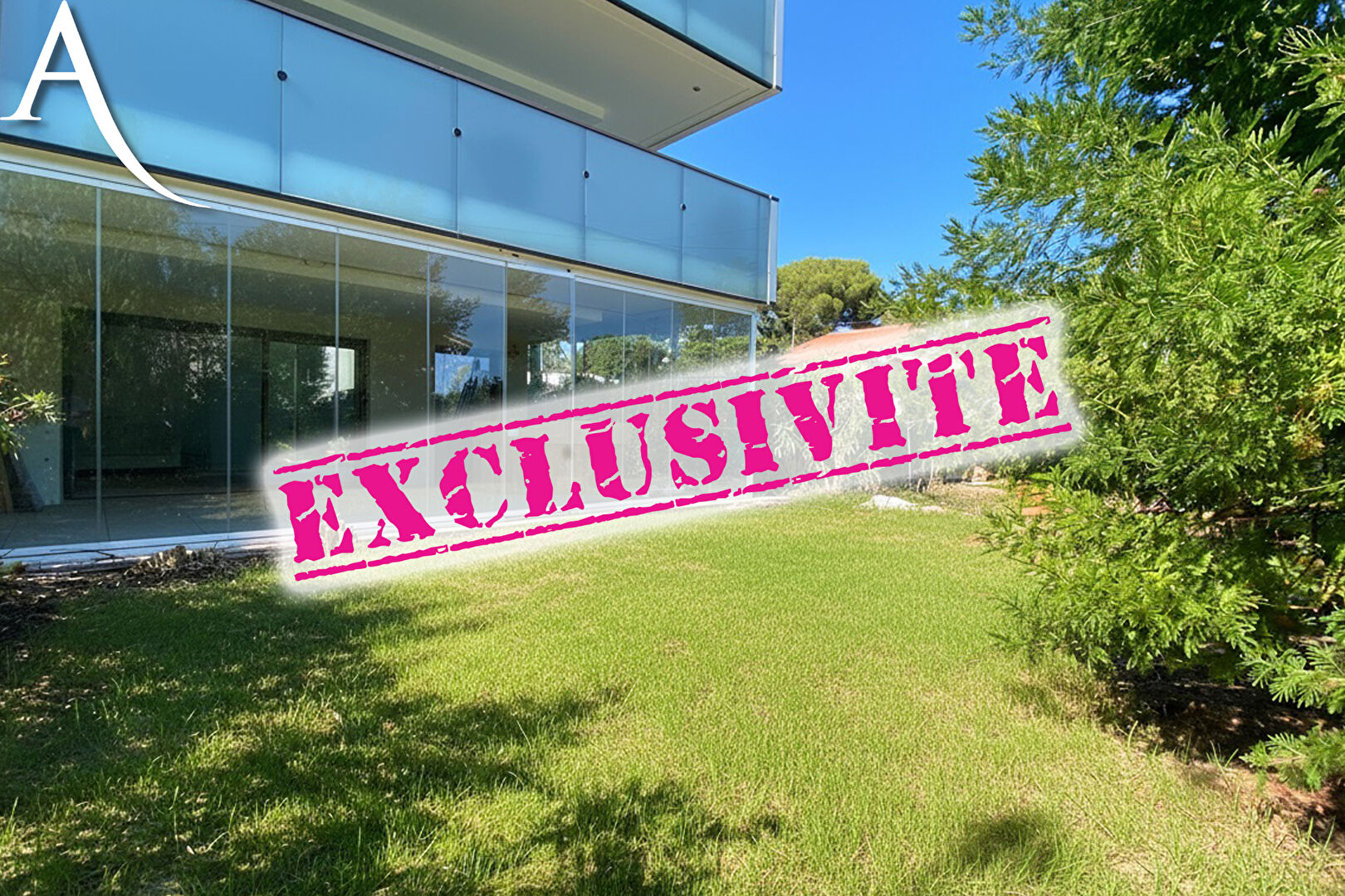 Appartement SAINT RAPHAEL (83700) 3 pièces 75.00 m²