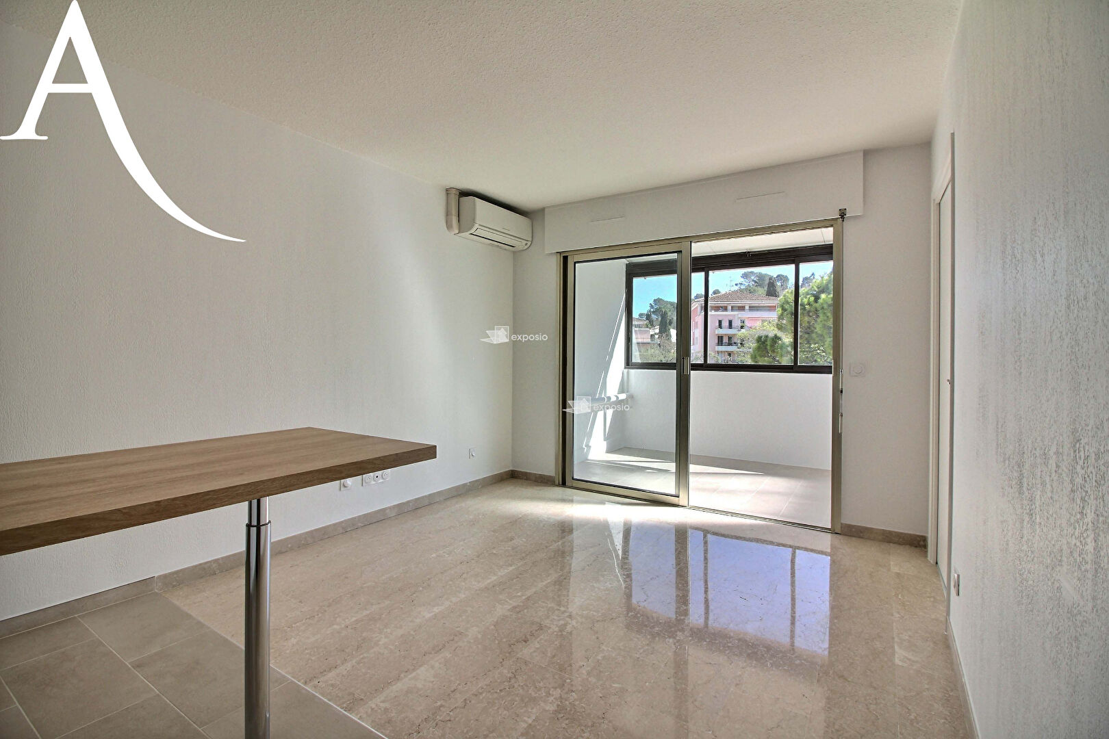 Appartement MOUGINS (06250) 2 pi&egrave;ces 39.00 m&sup2;