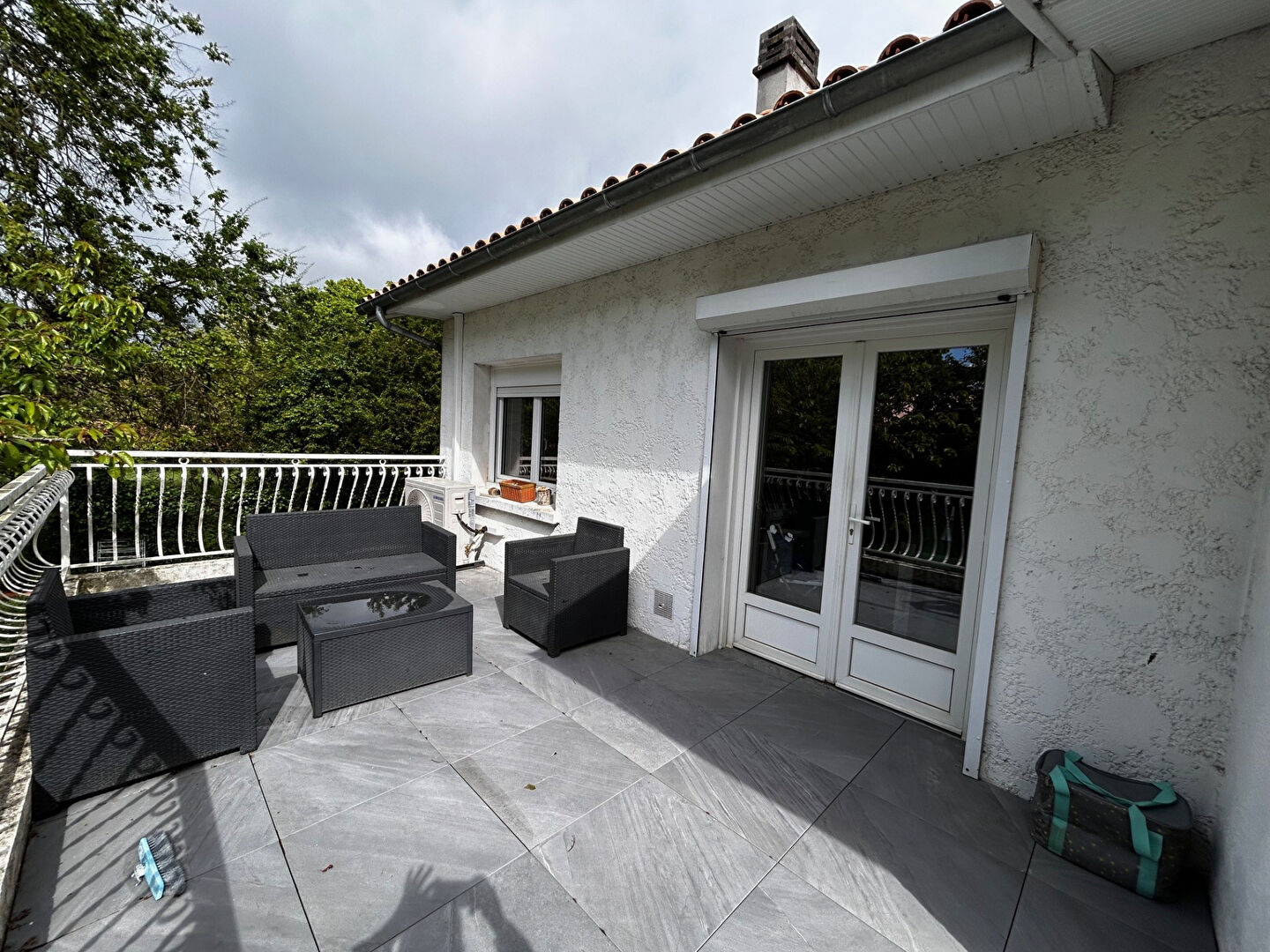 Maison SAINT MEDARD EN JALLES (33160) 5 pi&egrave;ces 88.97 m&sup2;