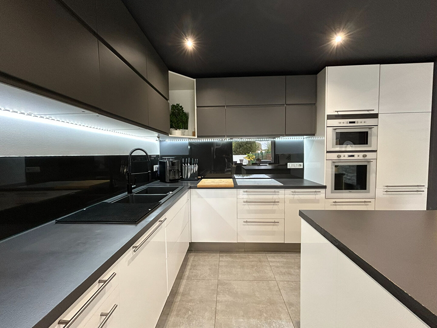 Maison EYSINES (33320) 4 pièces 118.14 m²