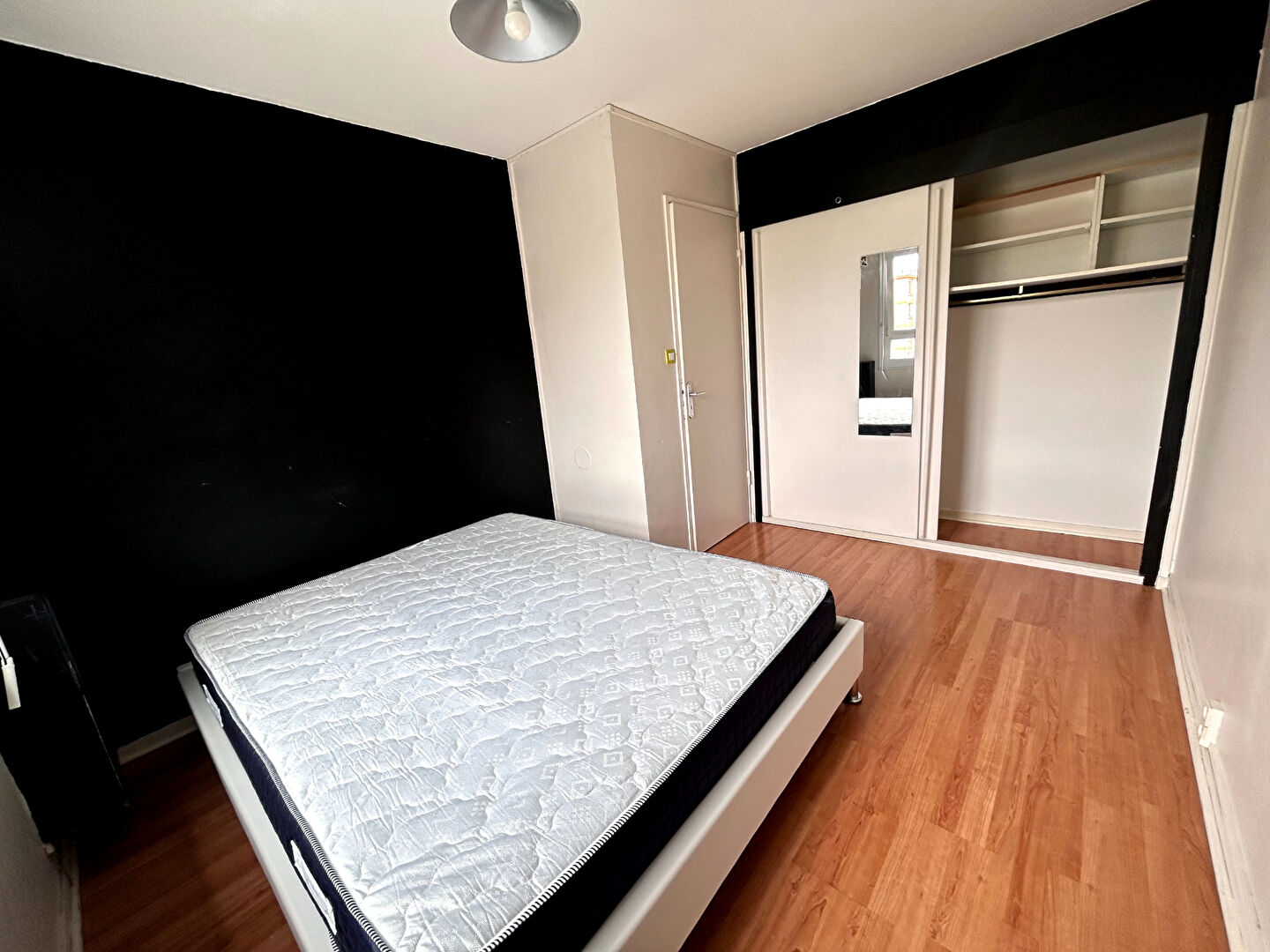 Appartement MERIGNAC (33700) 4 pièces 65.00 m²