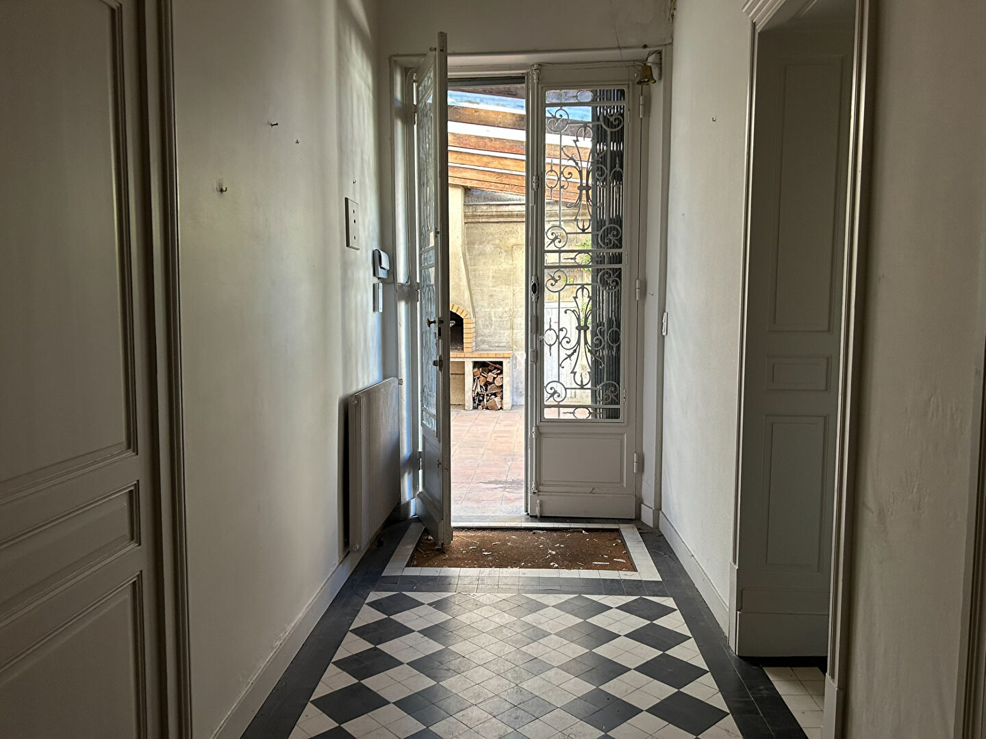 Maison SAINT MEDARD EN JALLES (33160) 9 pièces 373.32 m²