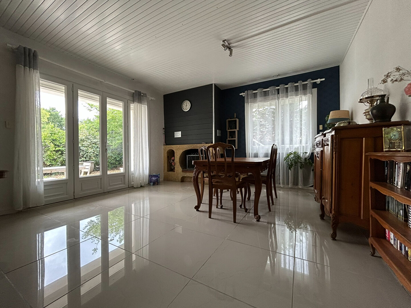 Maison SAINT MEDARD EN JALLES (33160) 10 pièces 171.65 m²