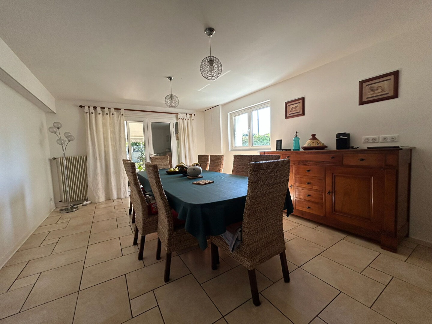 Maison 7 pièces 150 m² · à Eysines · 149,5 m² · 449 000 €