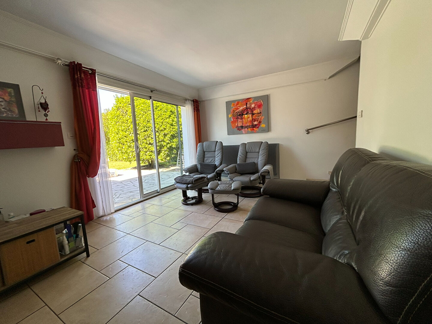 Maison EYSINES (33320) 7 pi&egrave;ces 149.52 m&sup2;