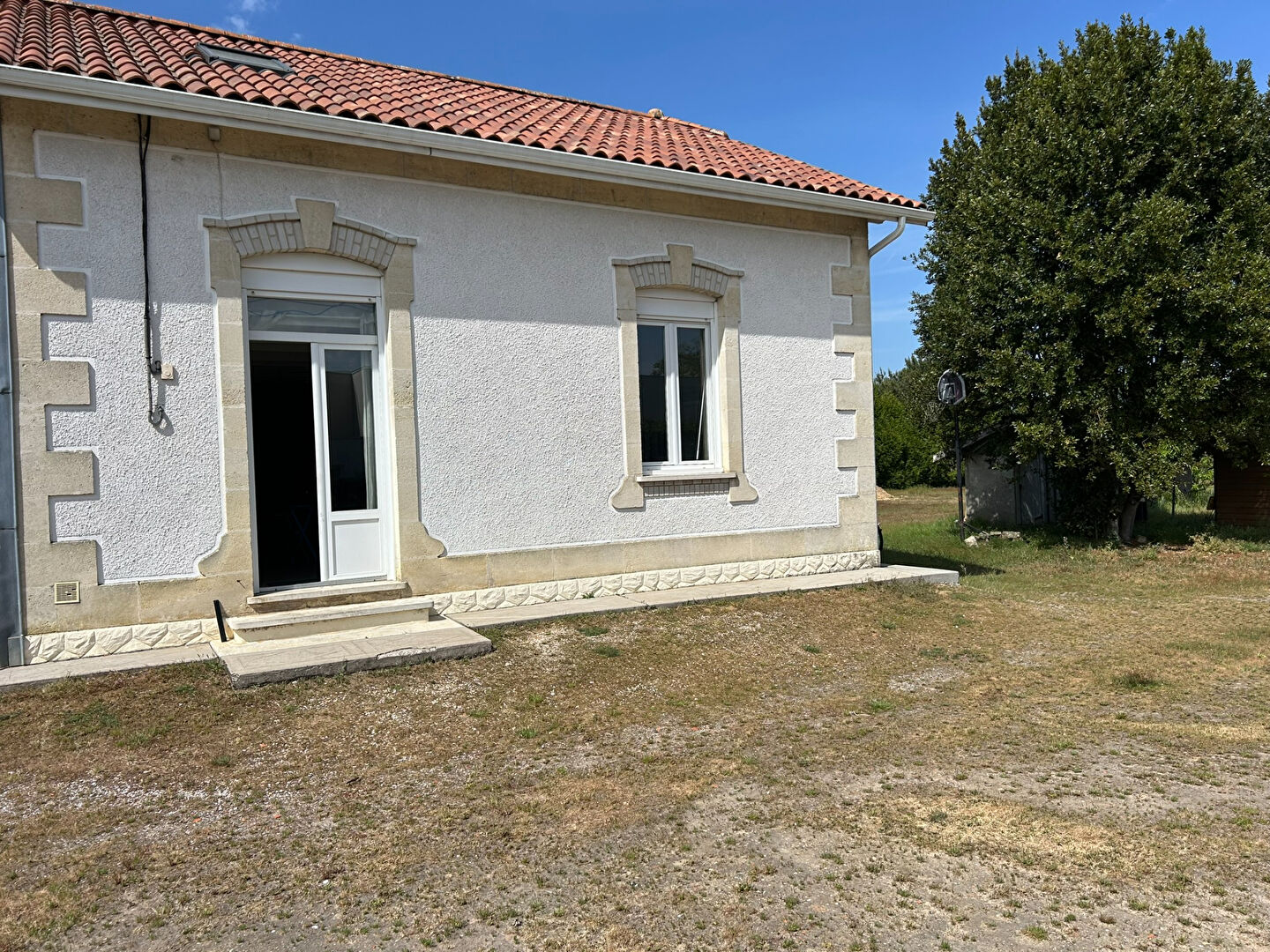 Maison SAINT MEDARD EN JALLES (33160) 4 pi&egrave;ces 98.10 m&sup2;