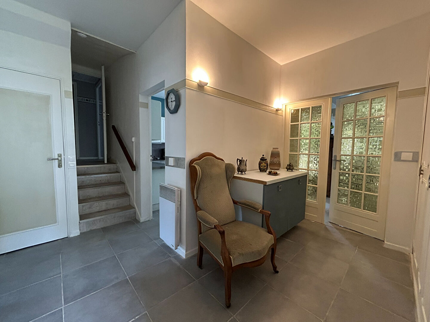 Maison SAINT MEDARD EN JALLES (33160) 10 pi&egrave;ces 171.65 m&sup2;
