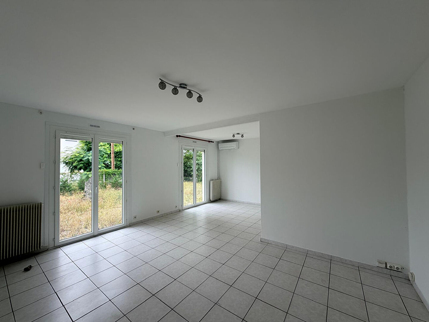 Maison SAINT MEDARD EN JALLES (33160) 4 pi&egrave;ces 82.00 m&sup2;