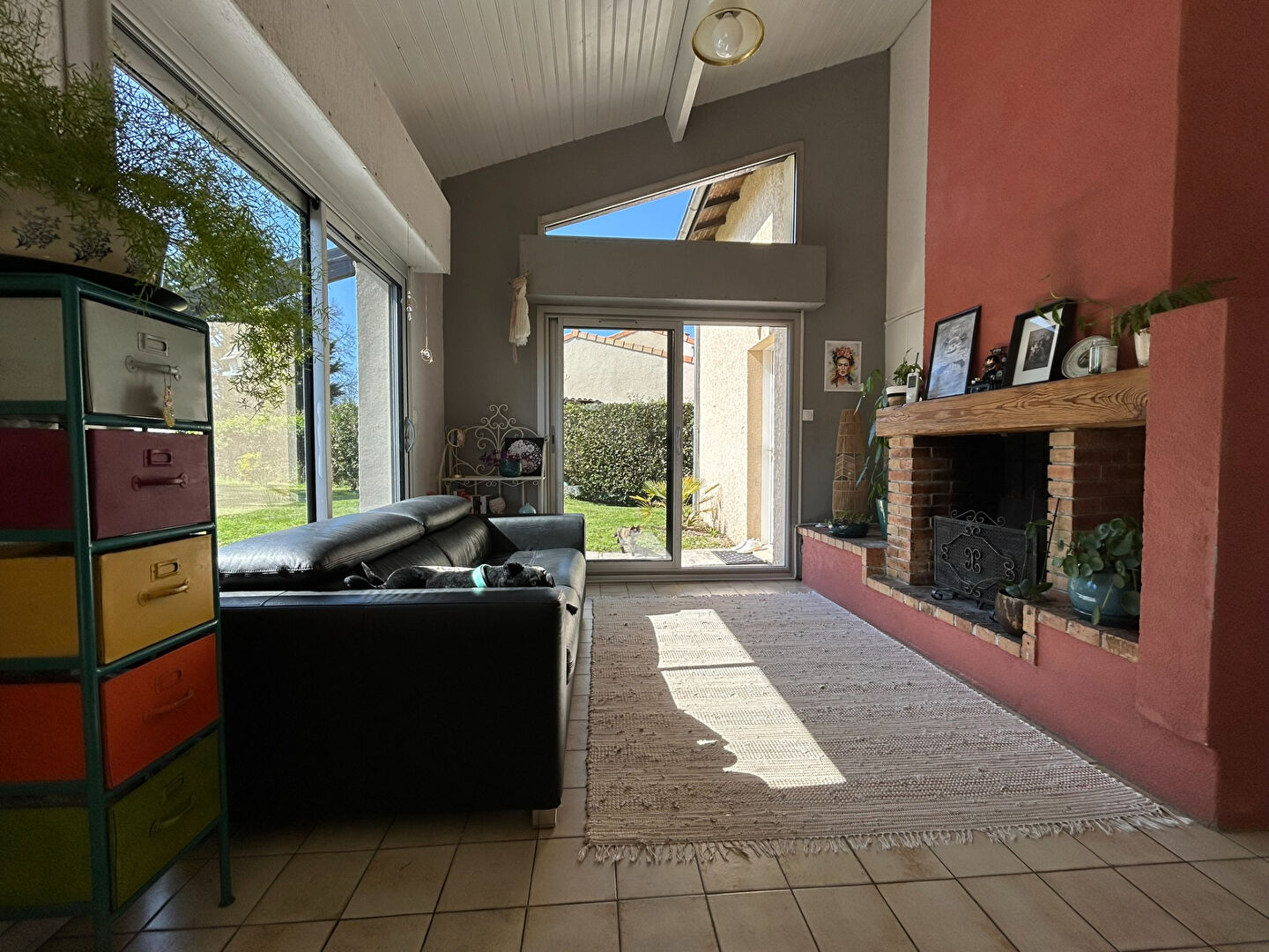 Maison SAINT MEDARD EN JALLES (33160) 5 pi&egrave;ces 140.94 m&sup2;