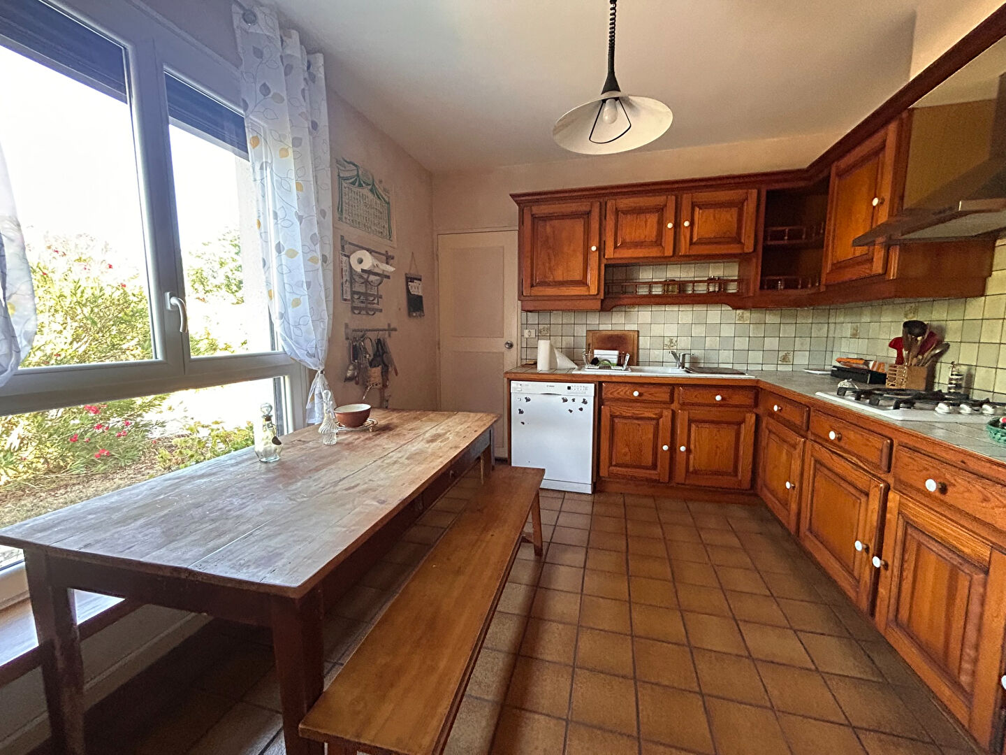 Maison 7 pièces 127 m² · à Saint-Médard-en-Jalles · 127 m² · 374 000 €