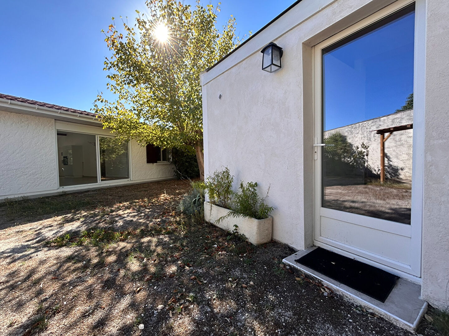 Maison SAINT MEDARD EN JALLES (33160) 4 pi&egrave;ces 107.00 m&sup2;