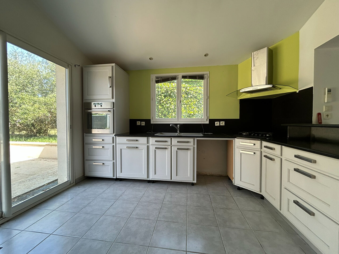 Maison CASTELNAU DE MEDOC (33480) 4 pi&egrave;ces 99.24 m&sup2;