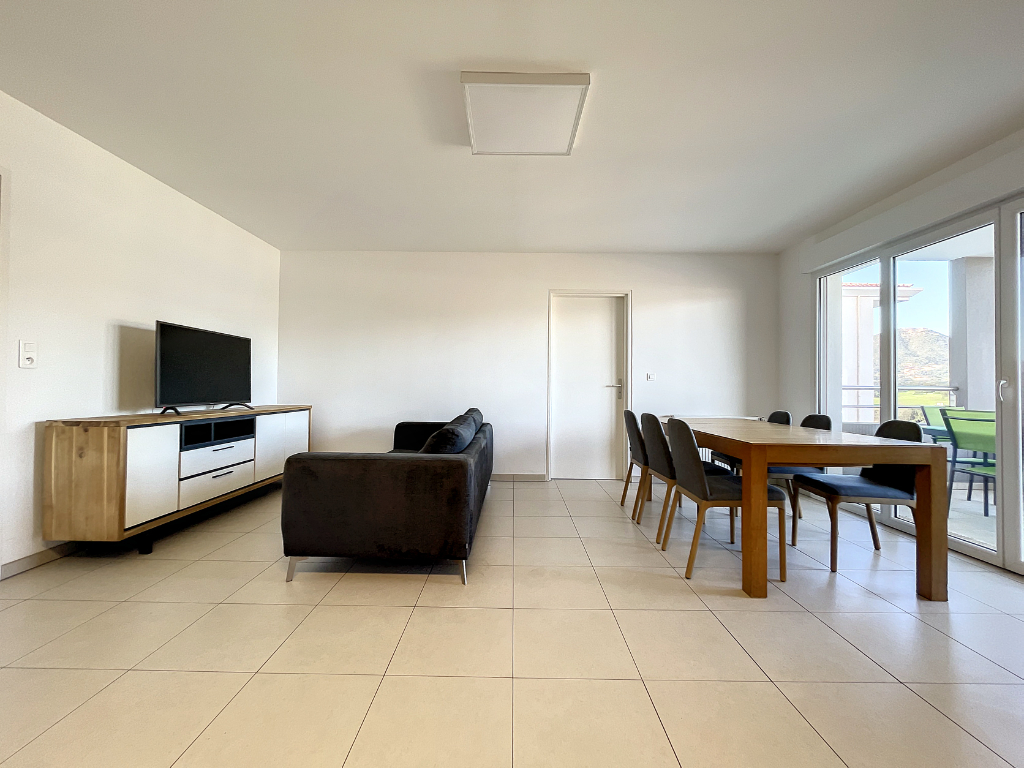 Appartement SARROLA CARCOPINO (20167) 4 pièces 79.00 m²