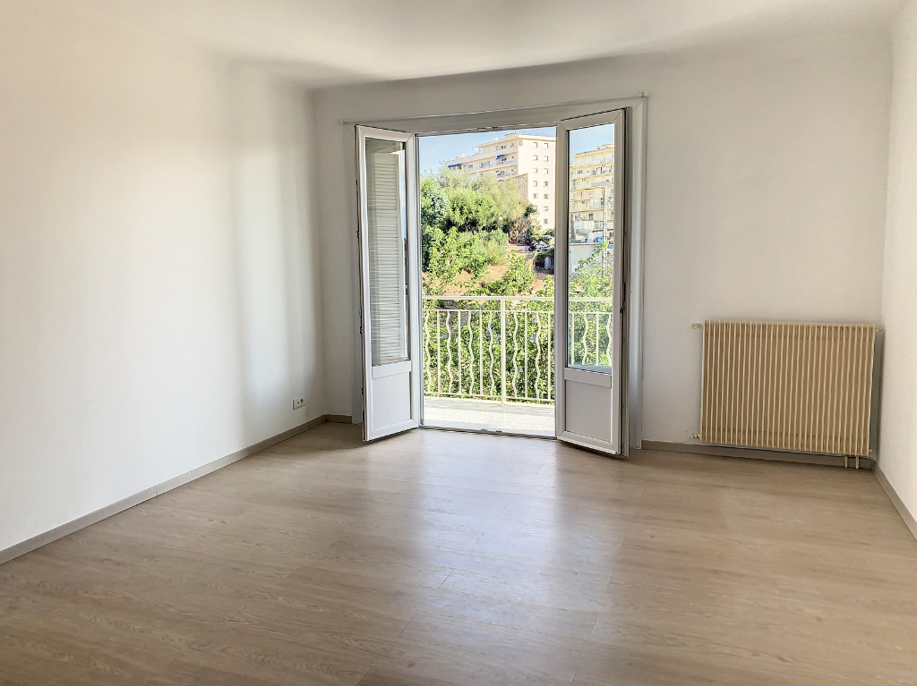 Appartement AJACCIO (20000) 1 pièce 34.00 m²