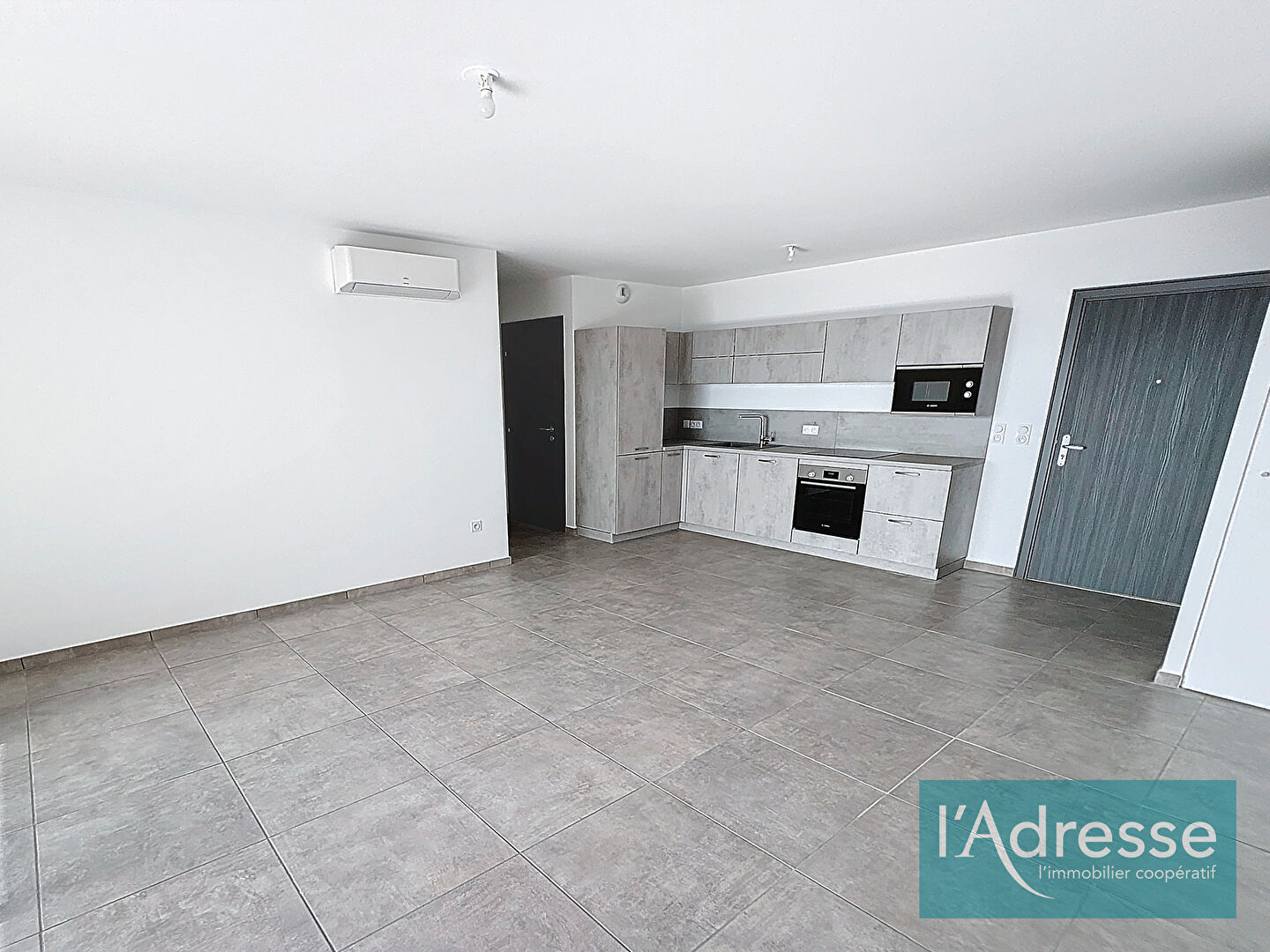 Appartement AJACCIO (20090) 3 pi&egrave;ces 72.50 m&sup2;
