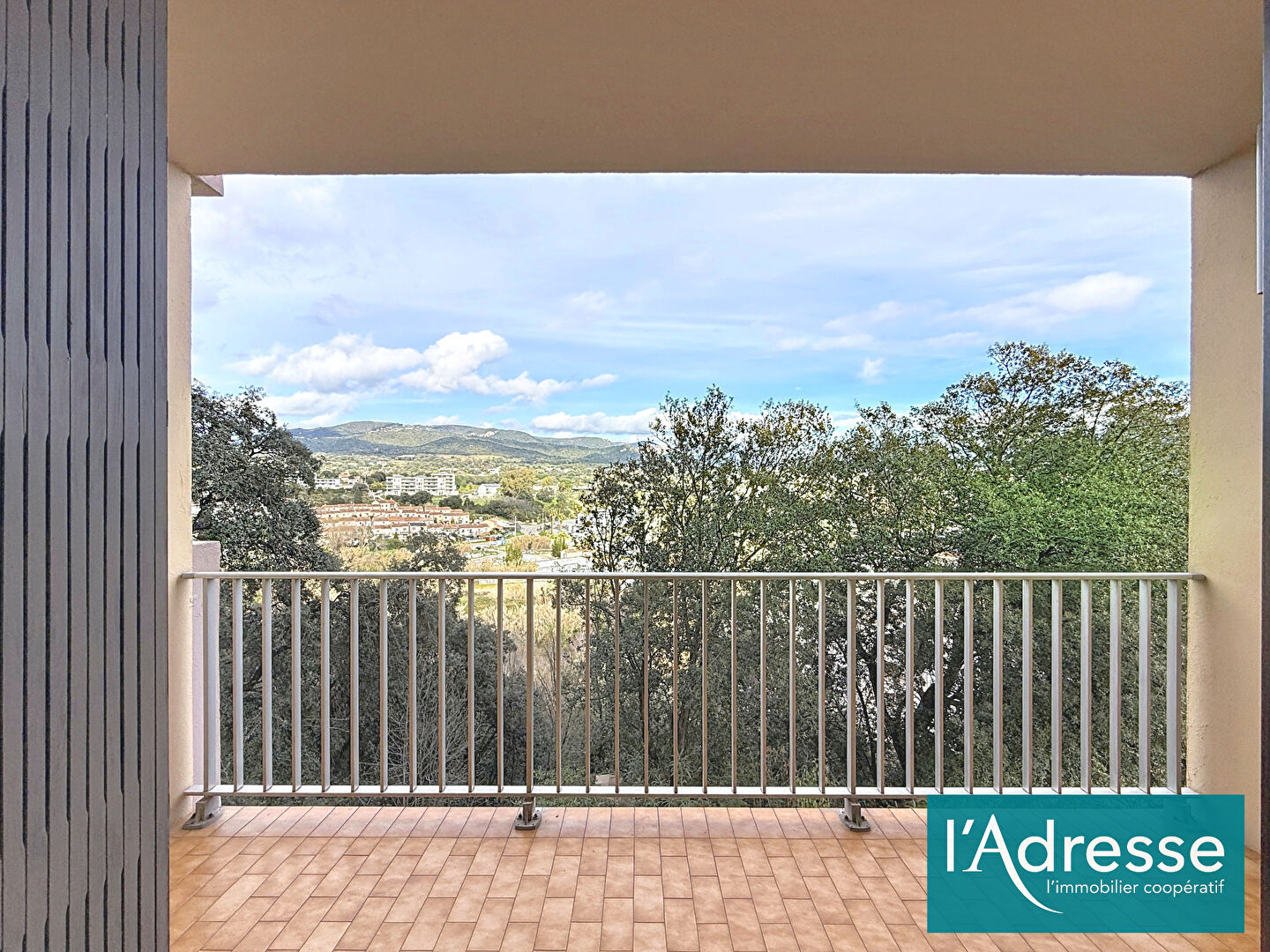 Appartement AJACCIO (20000) 3 pi&egrave;ces 77.00 m&sup2;