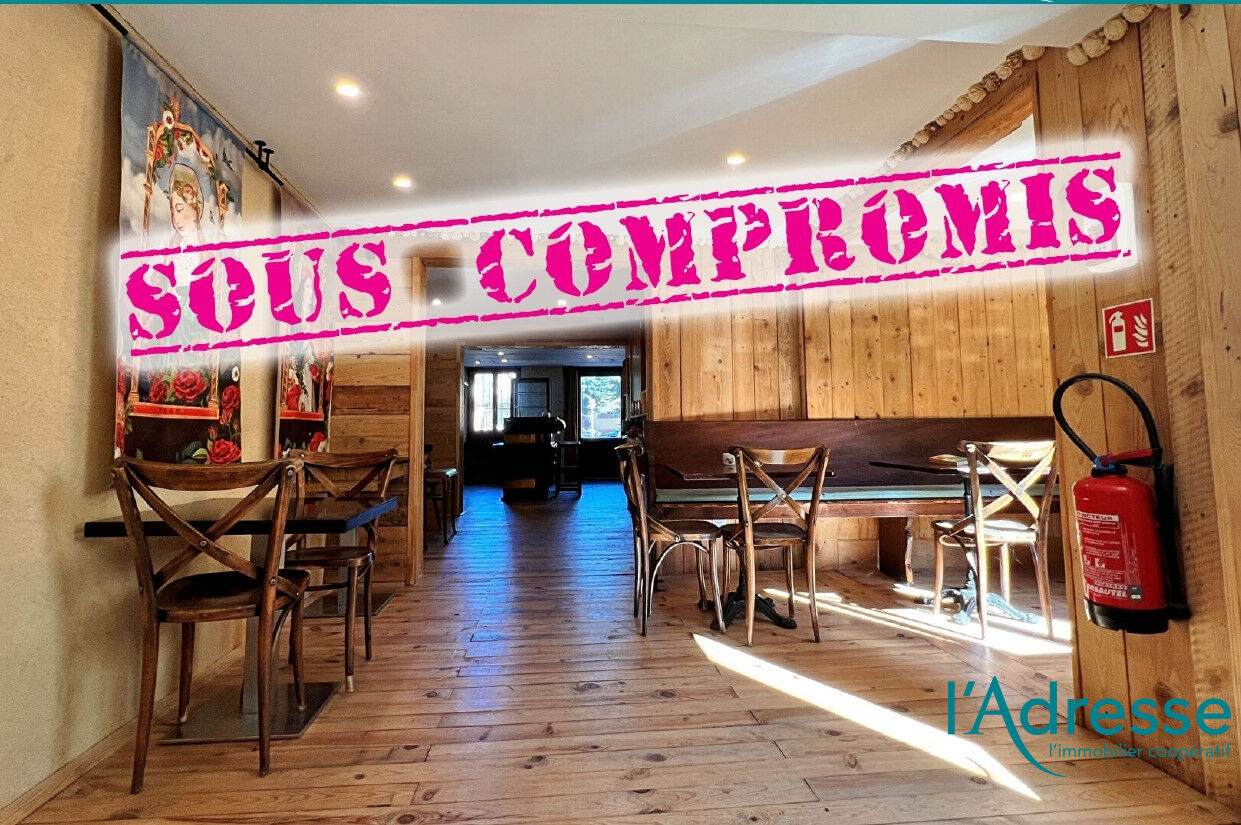 Immeuble INGERSHEIM (68040) 7 pièces 178.15 m²