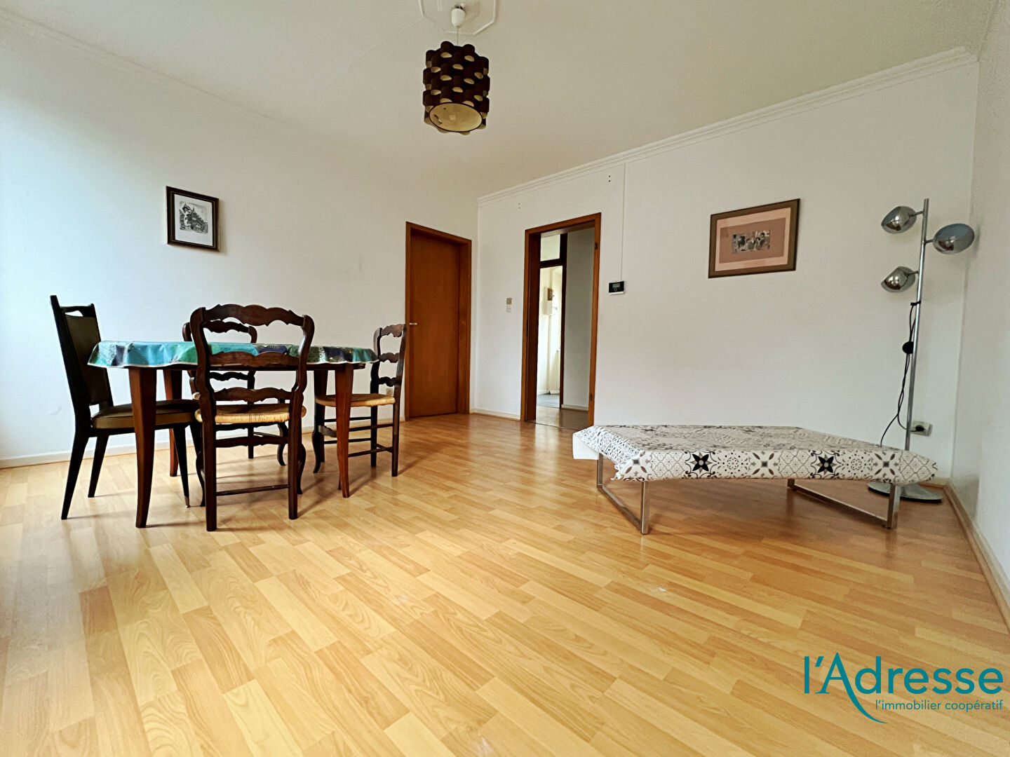 Immeuble INGERSHEIM (68040) 7 pièces 150.00 m²