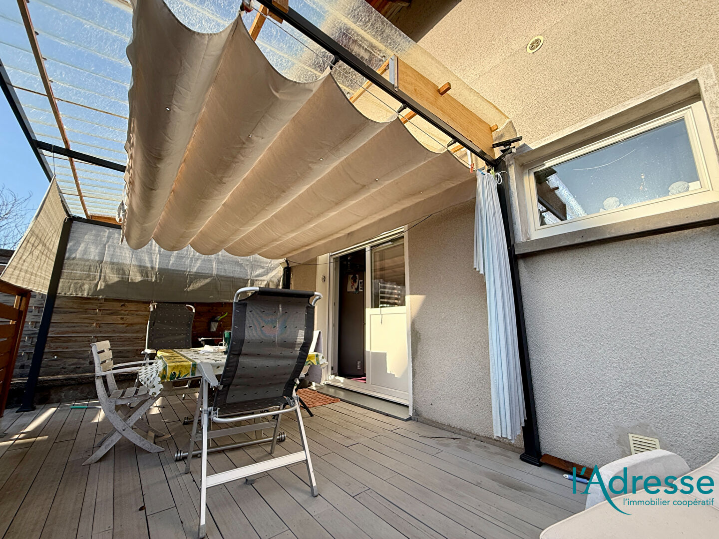 Maison FRAIZE (88230) 6 pi&egrave;ces 125.00 m&sup2;