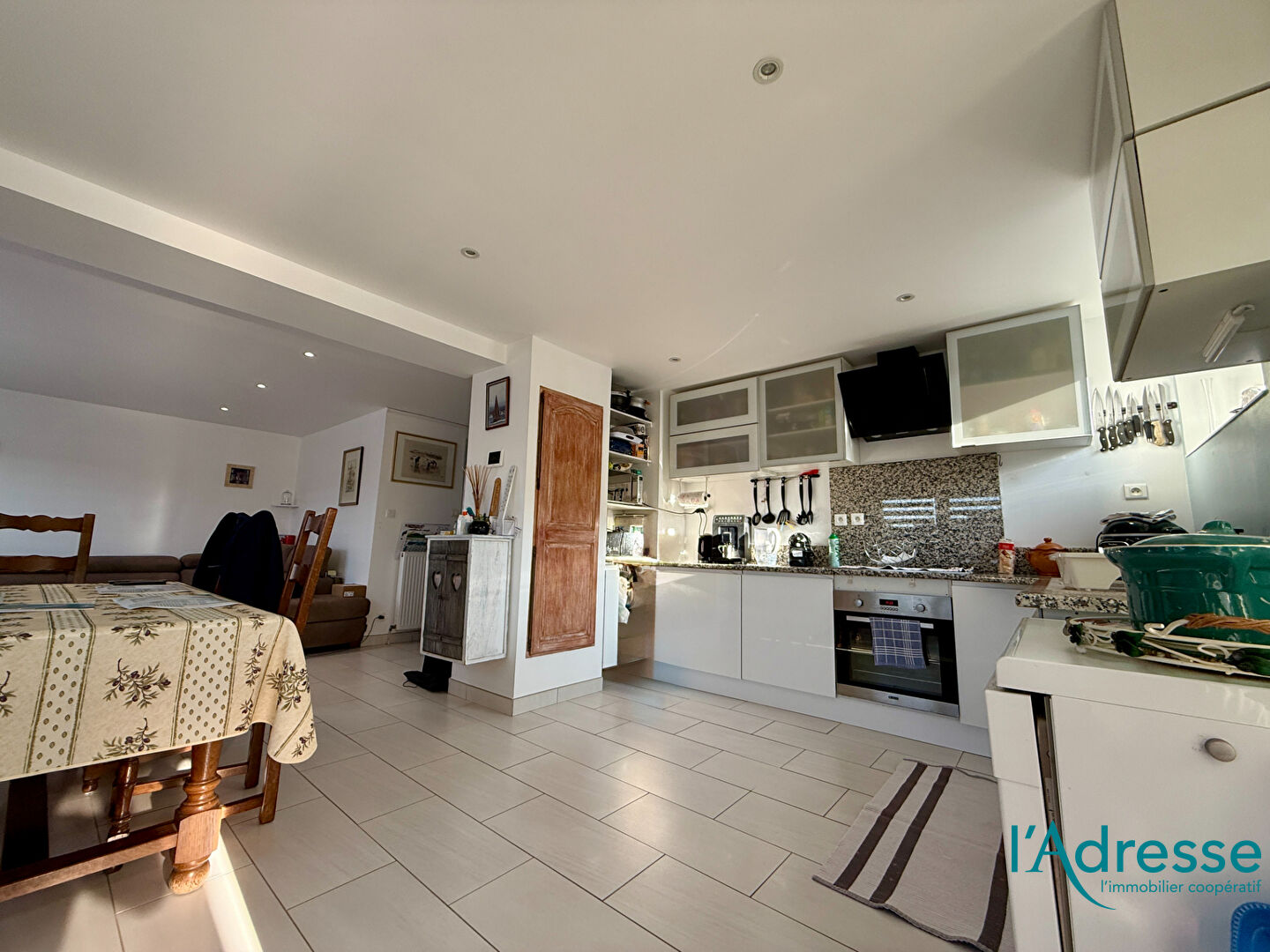 Maison FRAIZE (88230) 6 pi&egrave;ces 125.00 m&sup2;
