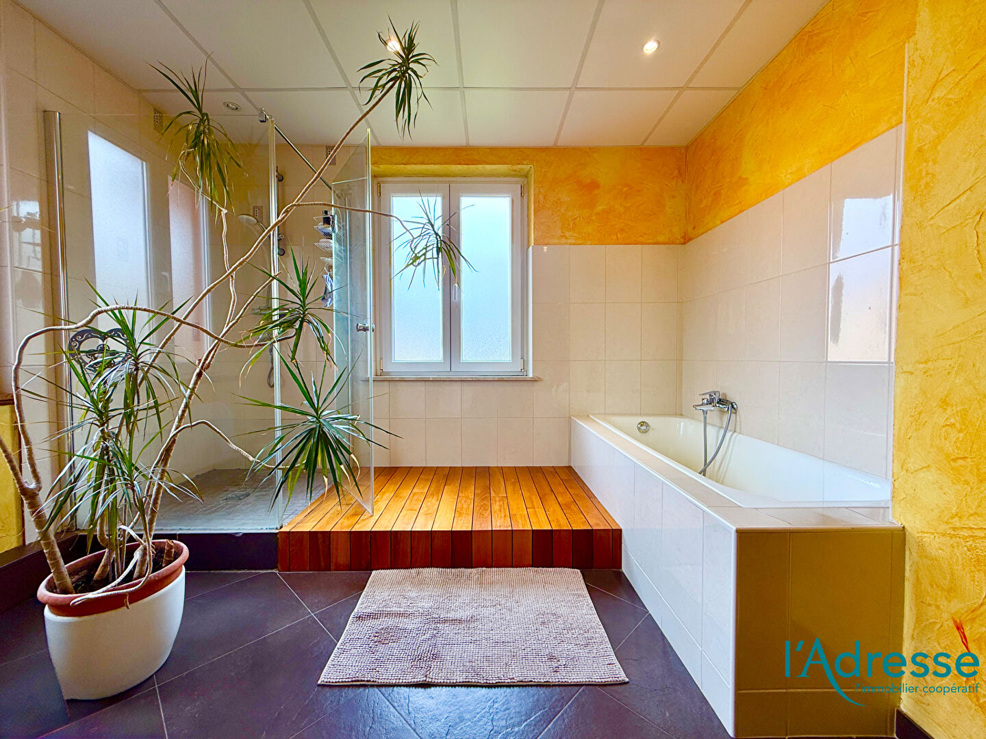 Maison MUNSTER (68140) 9 pi&egrave;ces 174.00 m&sup2;
