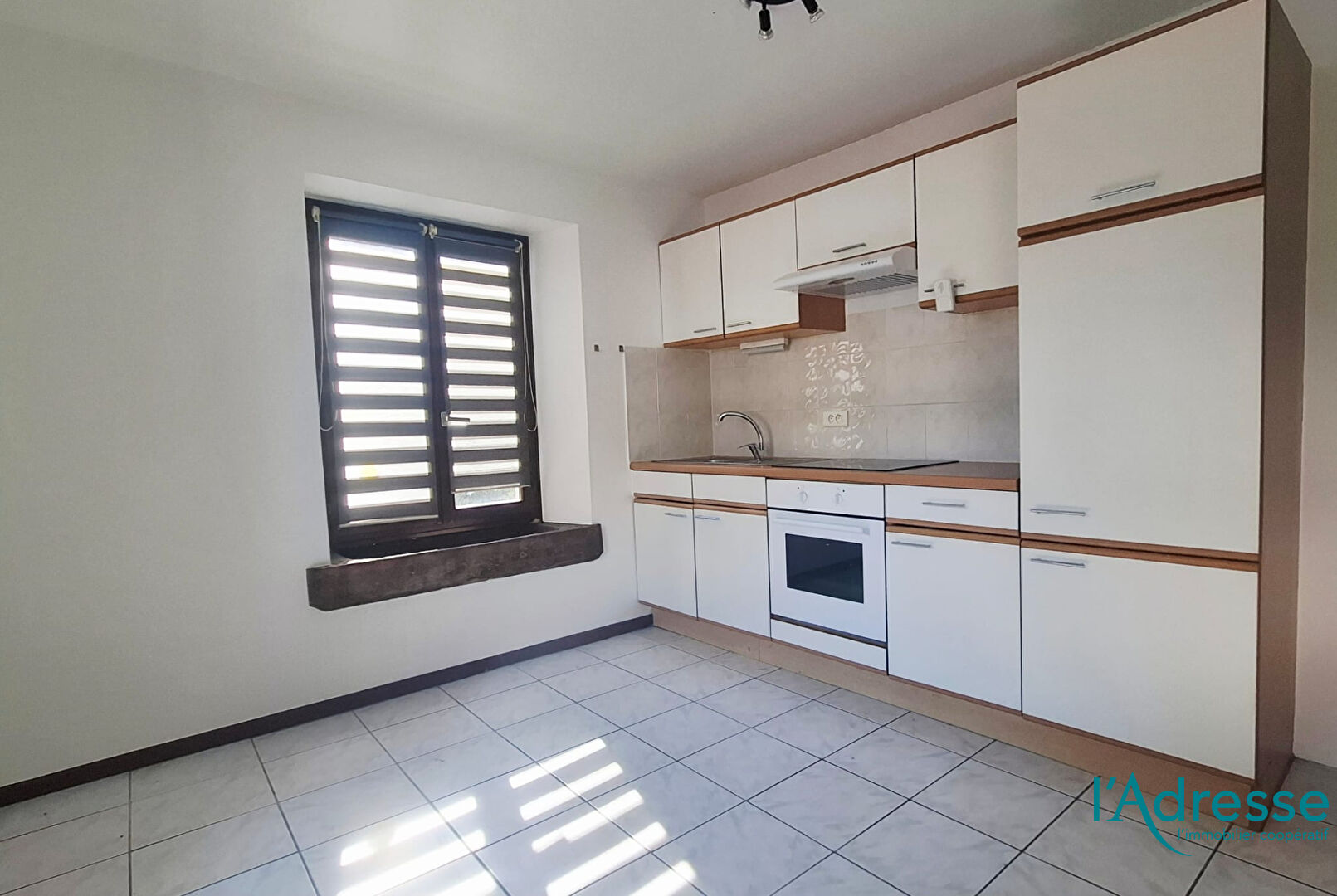 Maison FRELAND (68240) 5 pi&egrave;ces 101.00 m&sup2;