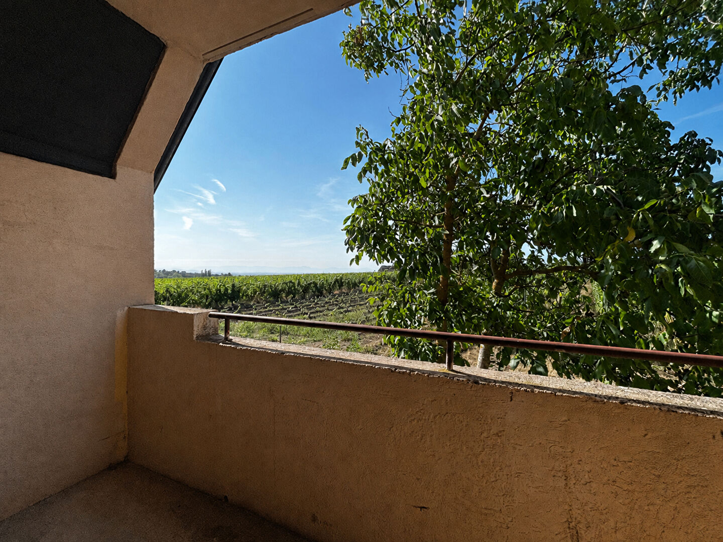 Appartement RIQUEWIHR (68340) 5 pi&egrave;ces 102.00 m&sup2;