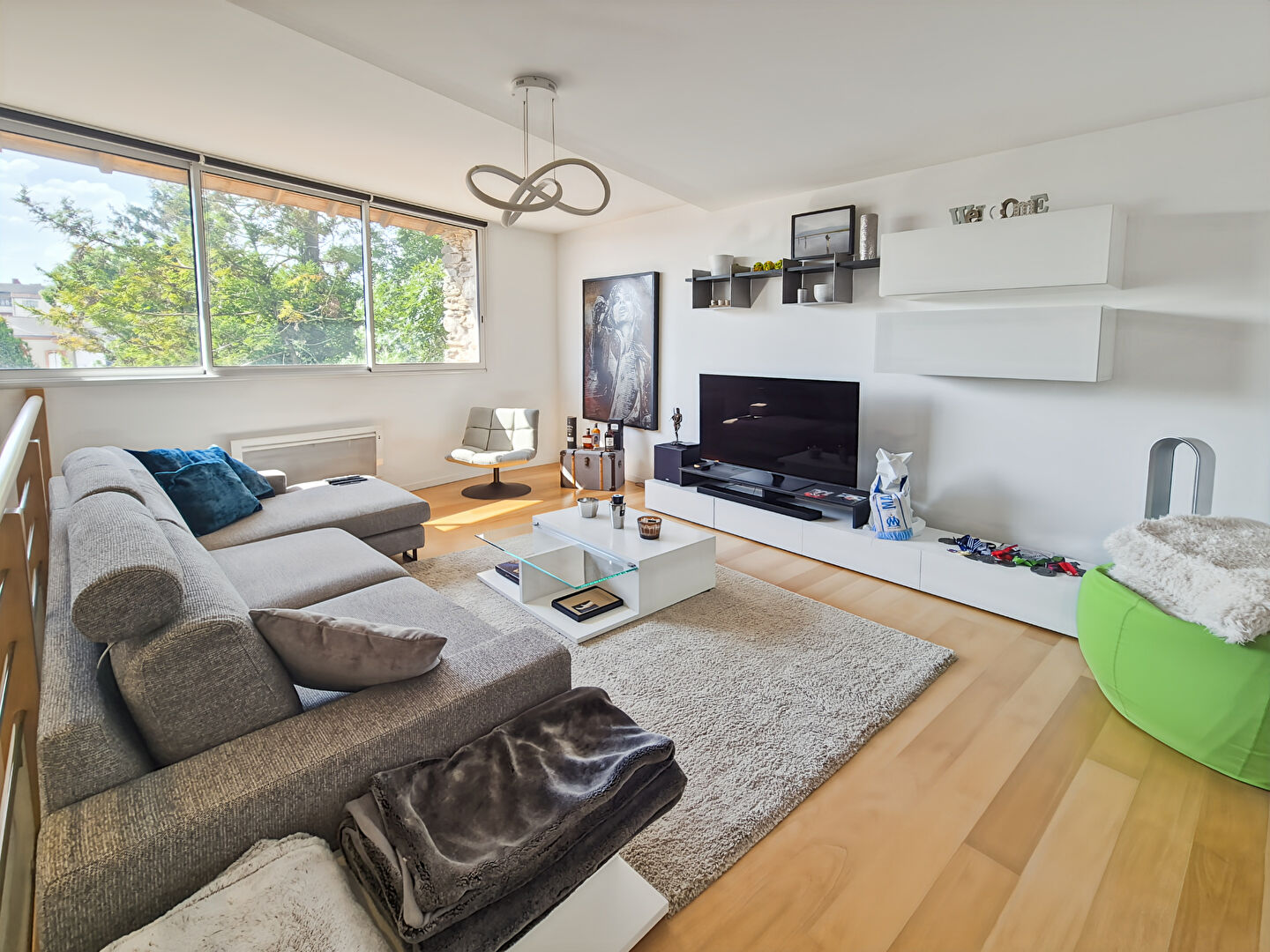 Maison BEAUPREAU (49600) 5 pi&egrave;ces 131.71 m&sup2;