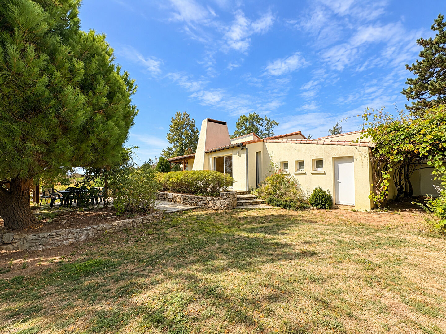 Maison 3 pièces 93 m² · à Beaupréau-en-Mauges · 93,3 m² · 245 000 €