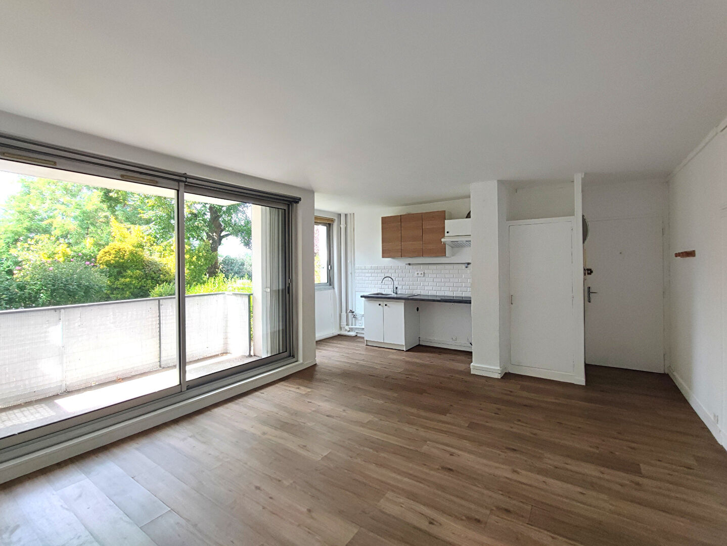 Appartement MARLY LE ROI (78160) 3 pièces 52.00 m²