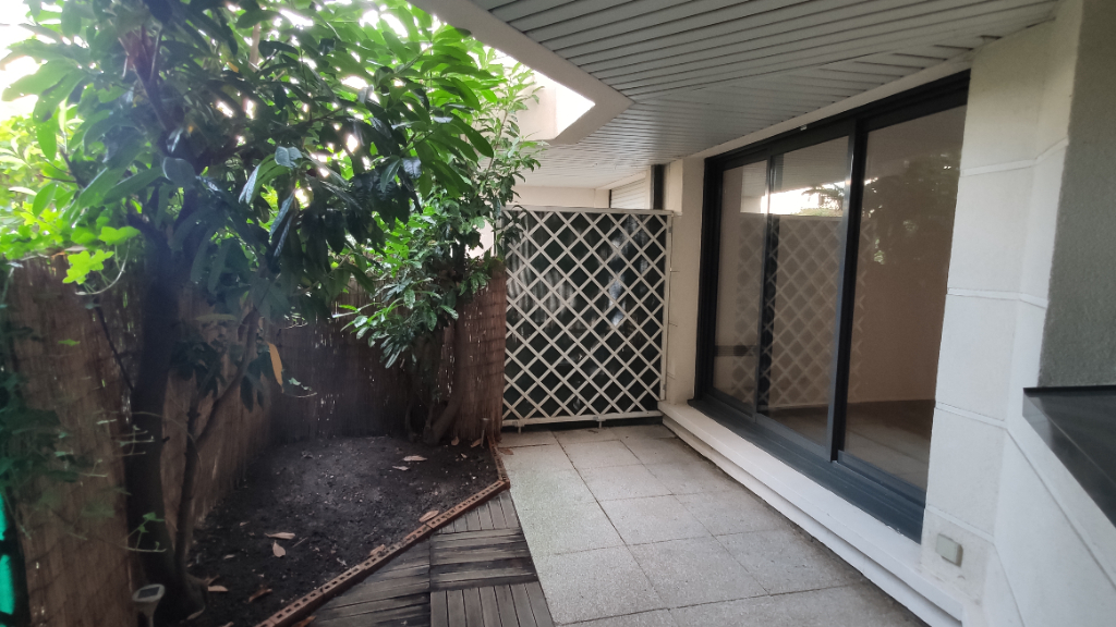 Appartement LE CHESNAY (78150) 2 pièces 48.00 m²