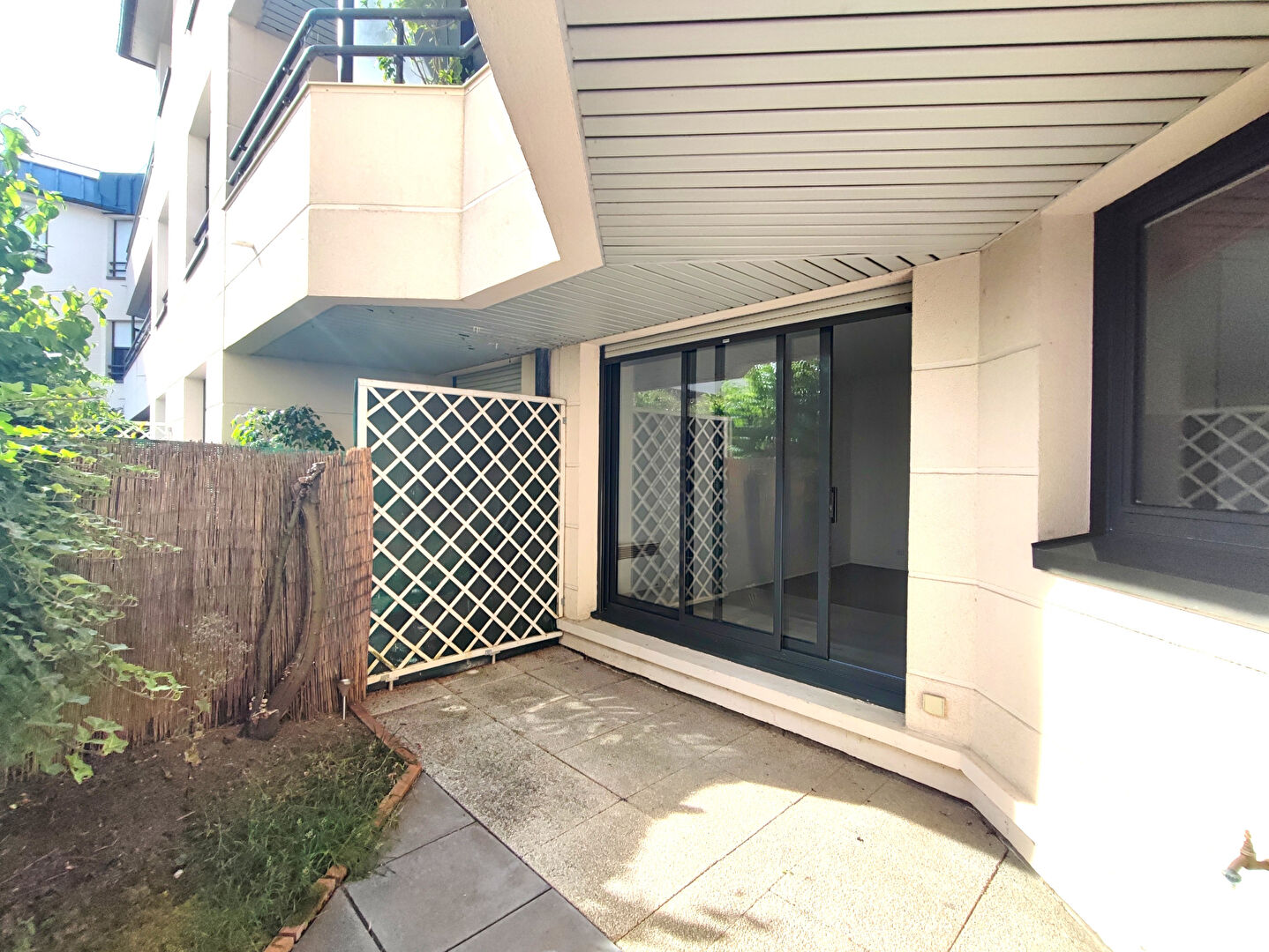 Appartement LE CHESNAY (78150) 2 pi&egrave;ces 48.00 m&sup2;
