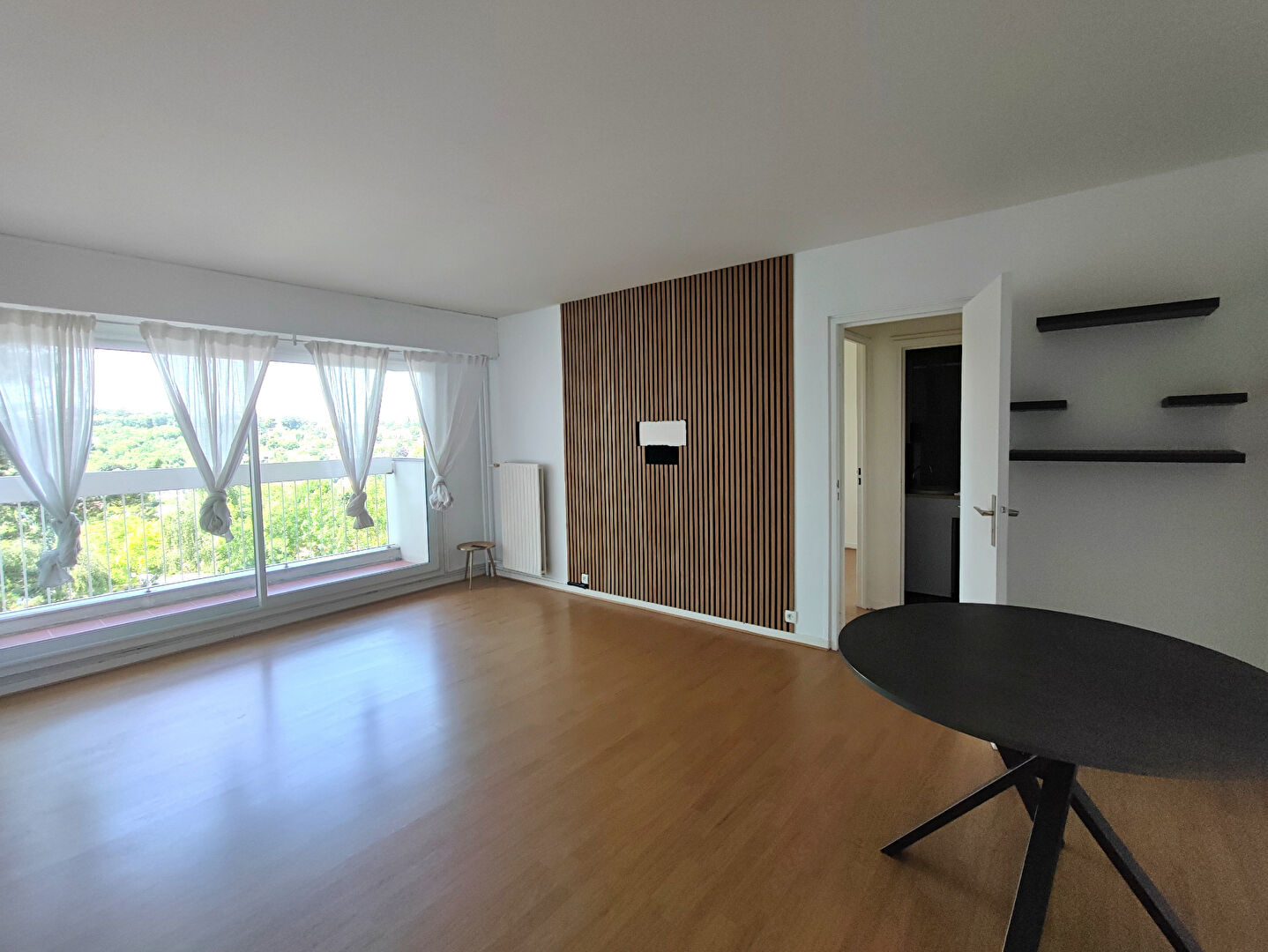 Appartement MARLY LE ROI (78160) 2 pièces 52.00 m²