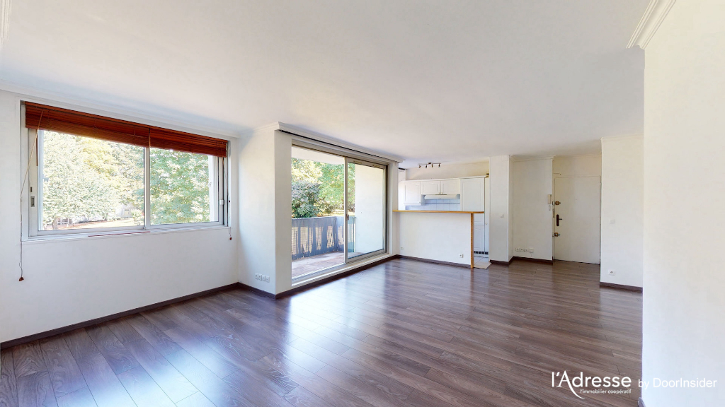 Appartement MARLY LE ROI (78160) 4 pièces 67.00 m²