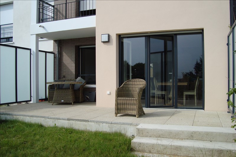 Maison LOUVECIENNES (78430) 5 pièces 116.09 m²
