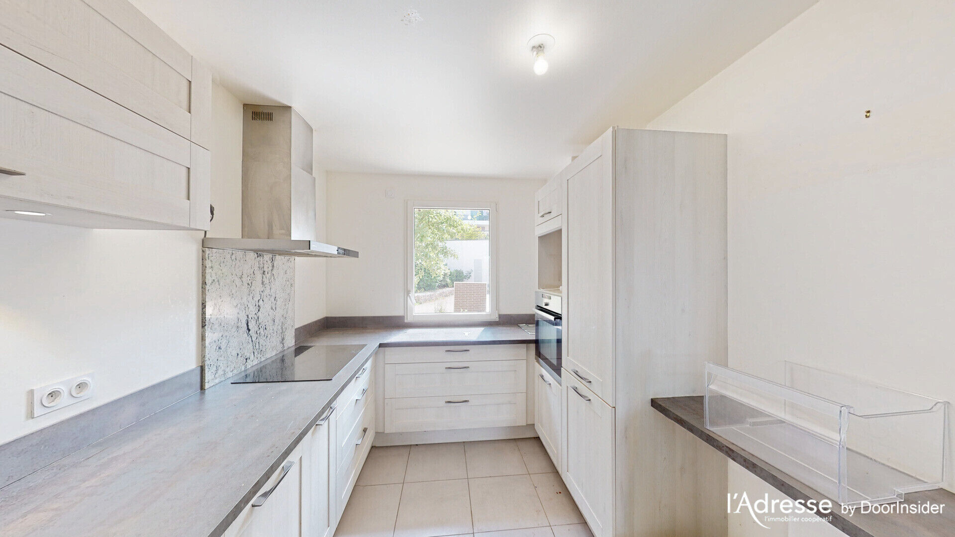 Maison LOUVECIENNES (78430) 5 pi&egrave;ces 116.09 m&sup2;