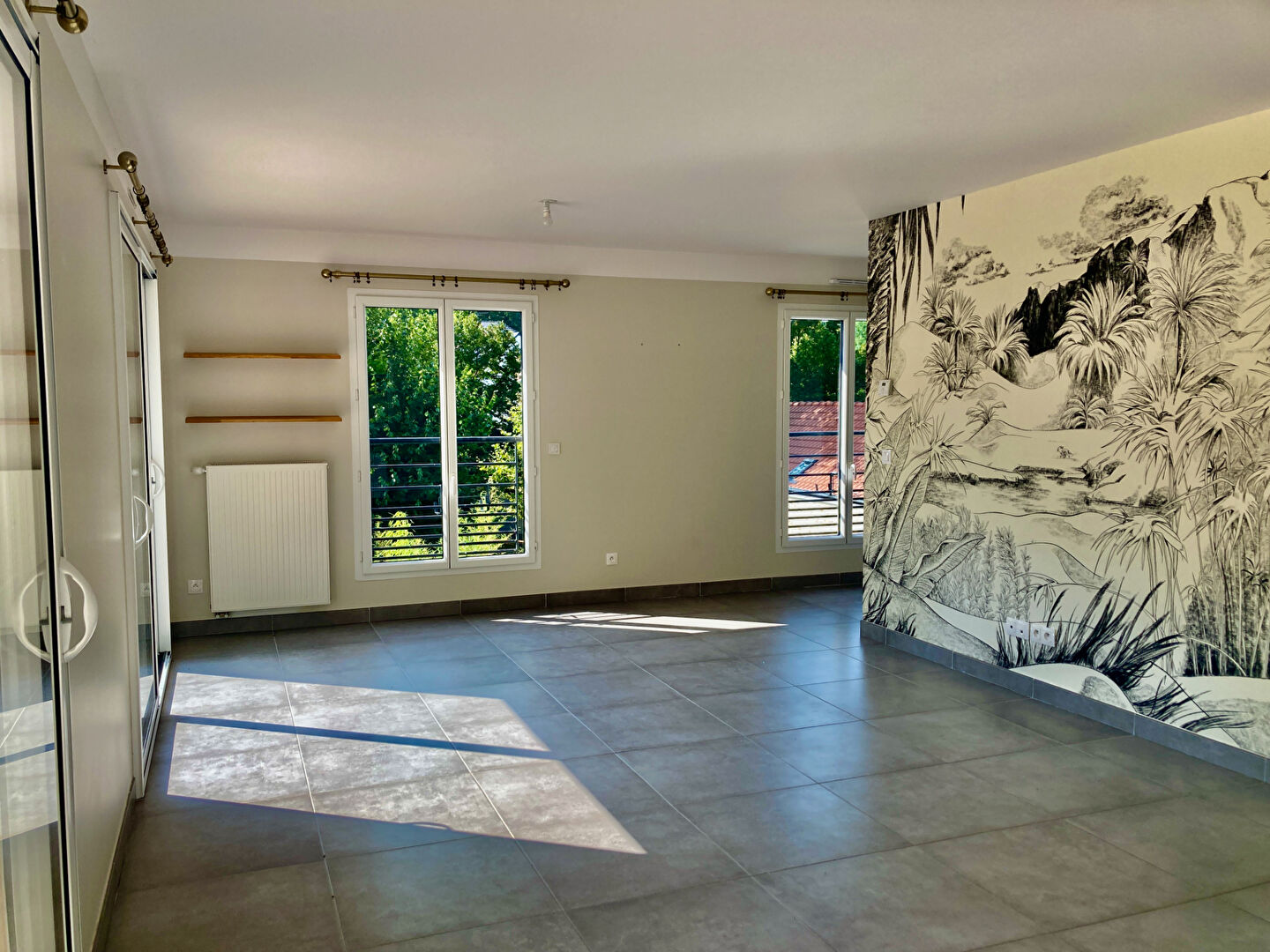 Maison MARLY LE ROI (78160) 7 pièces 136.00 m²