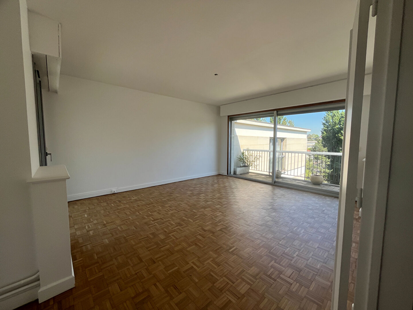 Appartement MARLY LE ROI (78160) 2 pièces 59.00 m²