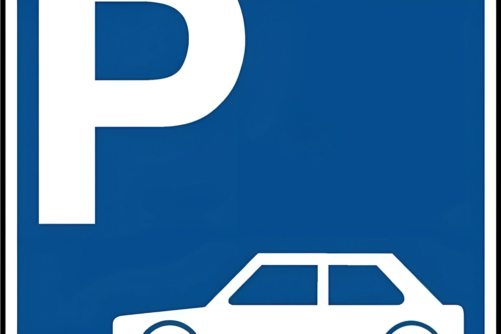 Parking / box MARLY LE ROI (78160) 11.00 m&sup2;