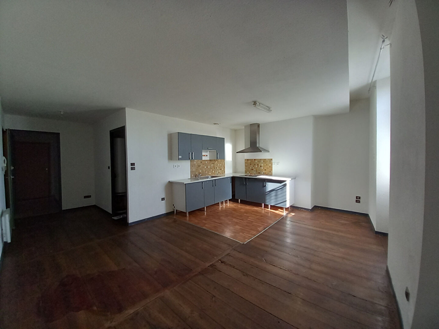 Appartement Roquefort (40120) 3 pièces 68.00 m²