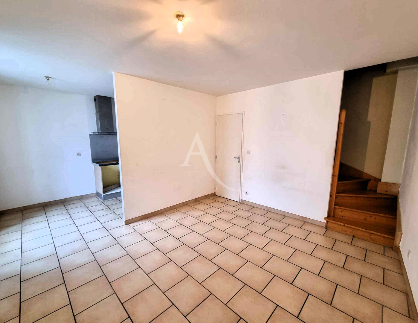 Maison VILLENEUVE DE MARSAN (40190) 4 pi&egrave;ces 52.78 m&sup2;