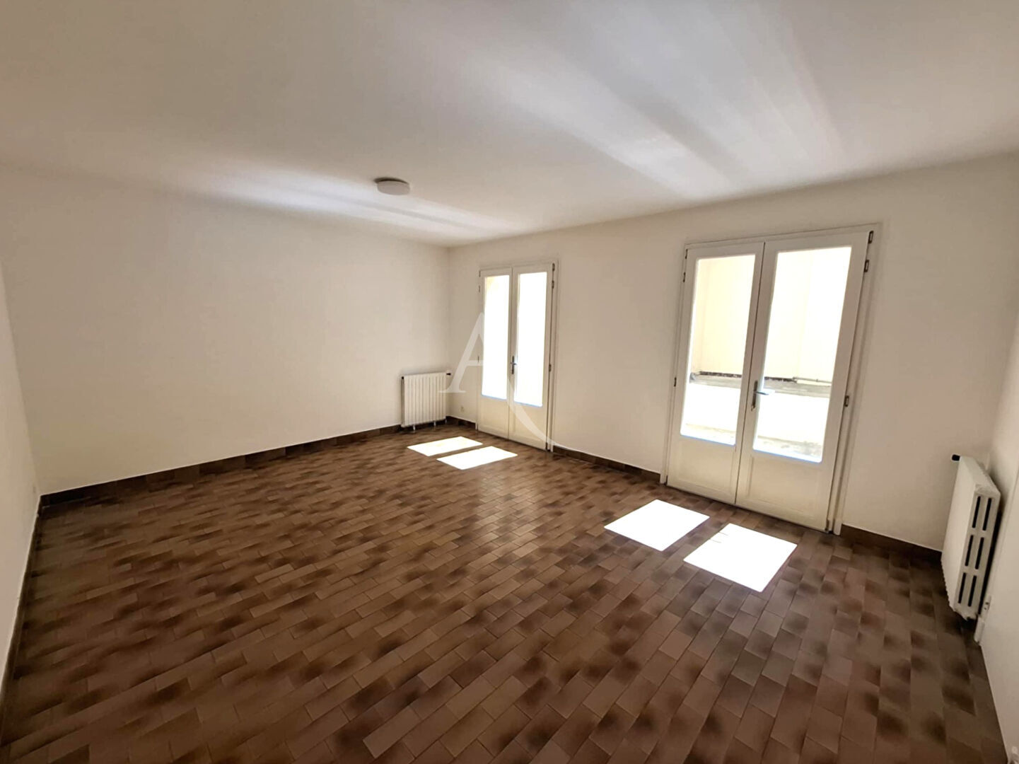 Maison VILLENEUVE DE MARSAN (40190) 5 pièces 91.48 m²