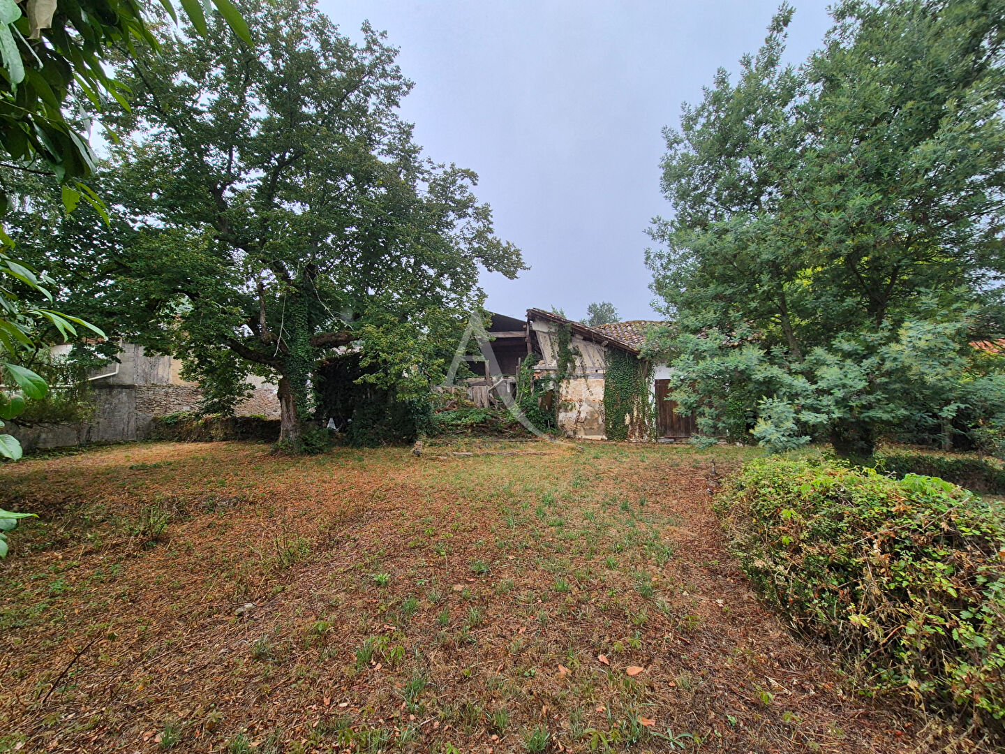 Maison VILLENEUVE DE MARSAN (40190) 5 pièces