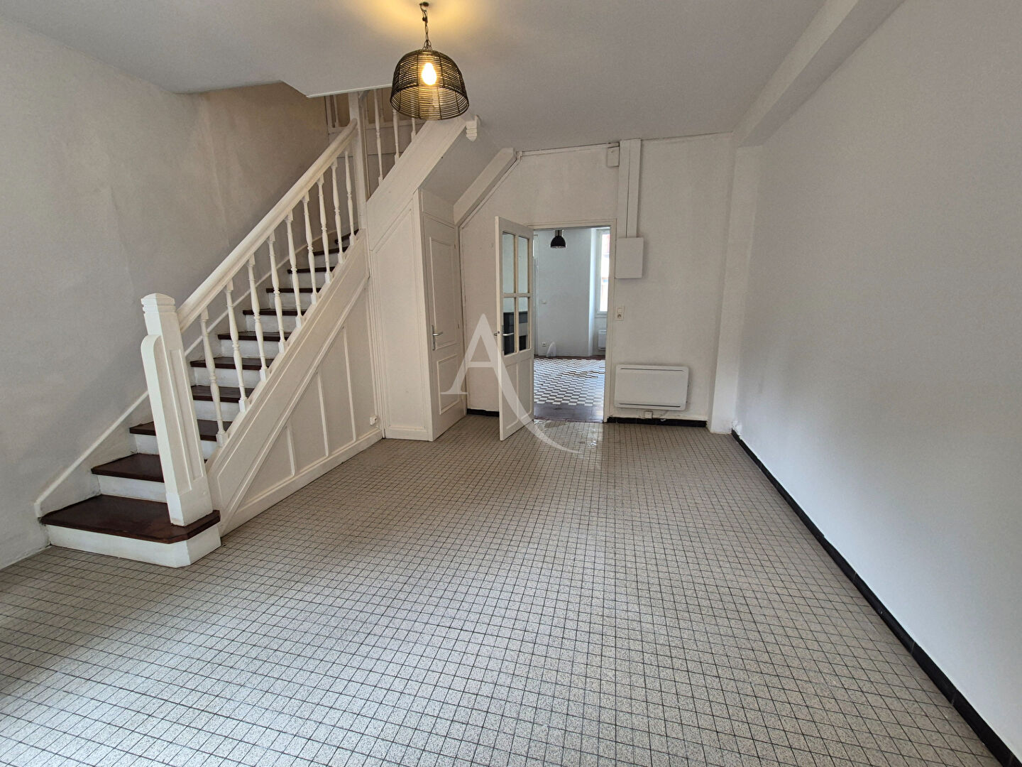 Maison VILLENEUVE DE MARSAN (40190) 6 pi&egrave;ces 96.42 m&sup2;